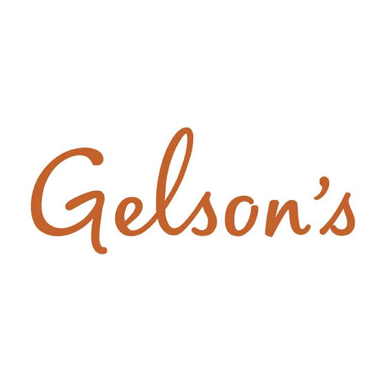 Gelson's Logo