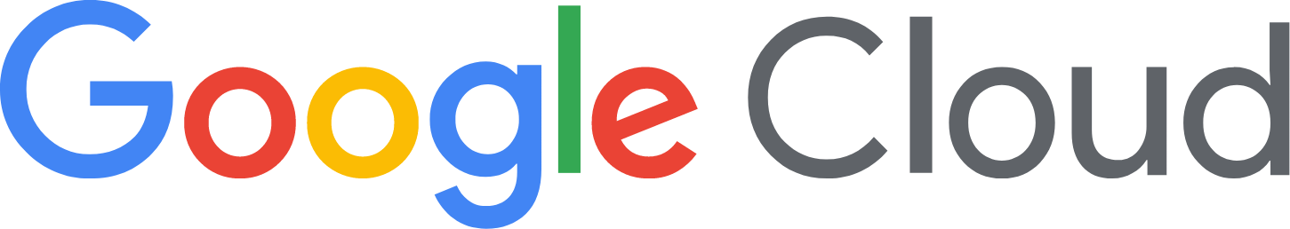 Google Cloud