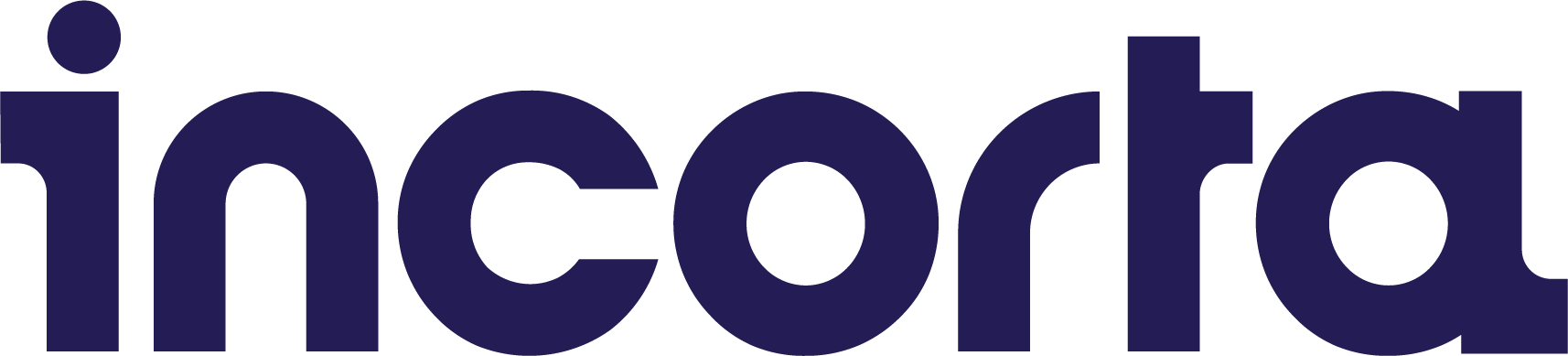 Incorta