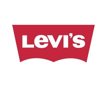 Levi's Logo