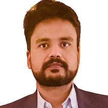 Manas Srivastava