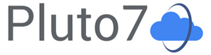 Pluto7